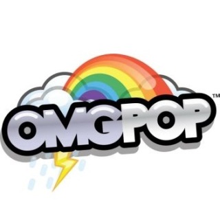 据传 Zynga 以 2.1 亿美元收购 OMGPOP，两家公司承诺 Draw Something 不会改变